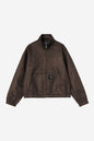 W Arizona Jacket