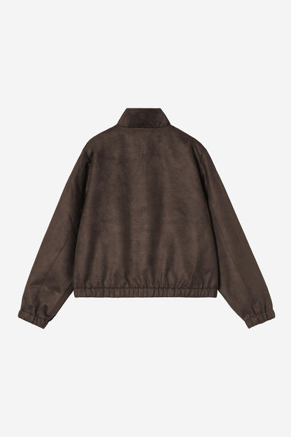 W Arizona Jacket