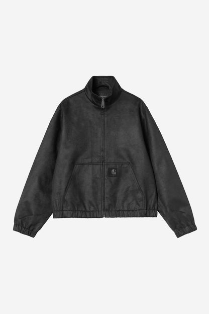 W Arizona Jacket