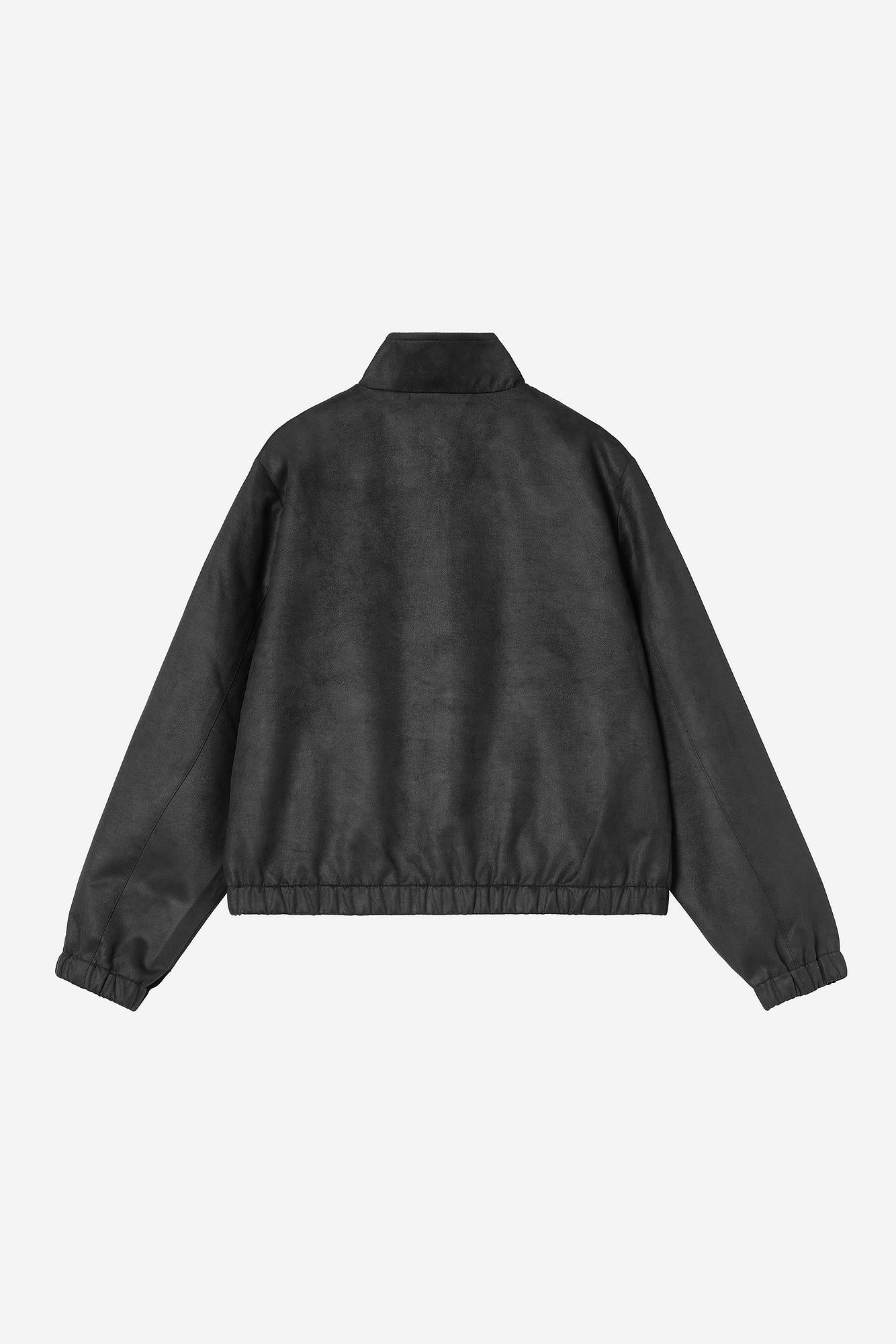 W Arizona Jacket
