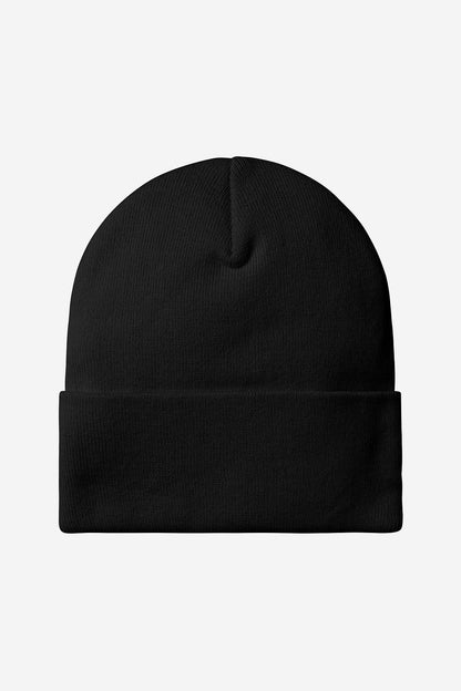 Small Heart Beanie