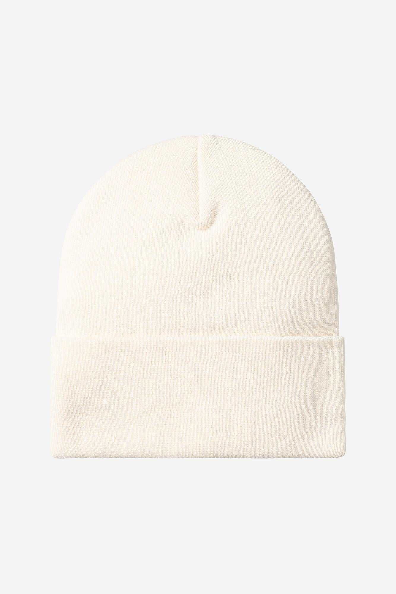Small Heart Beanie