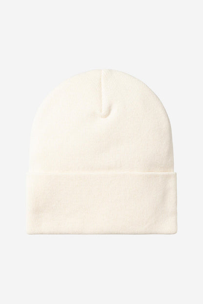 Small Heart Beanie