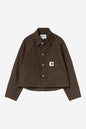 W Arcane Jacket