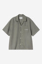 S/S Melroy Shirt