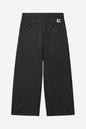 W Omaha Pant (rinsed)