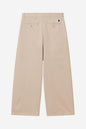 W Omaha Pant (rinsed)
