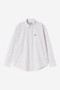 L/S Wilcutt Shirt