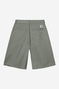 W Baylin Short (stone washed)