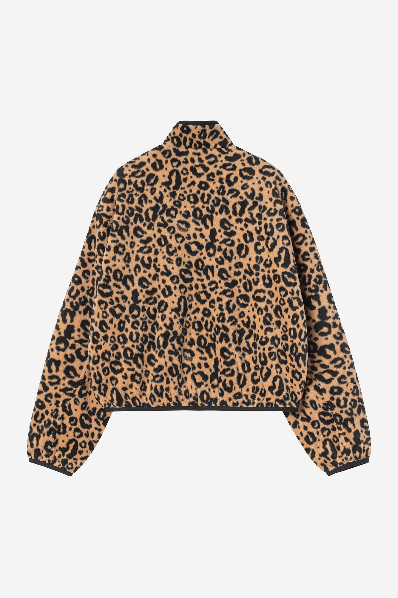 W Fleece Liner