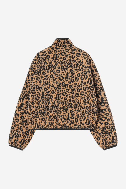 W Fleece Liner