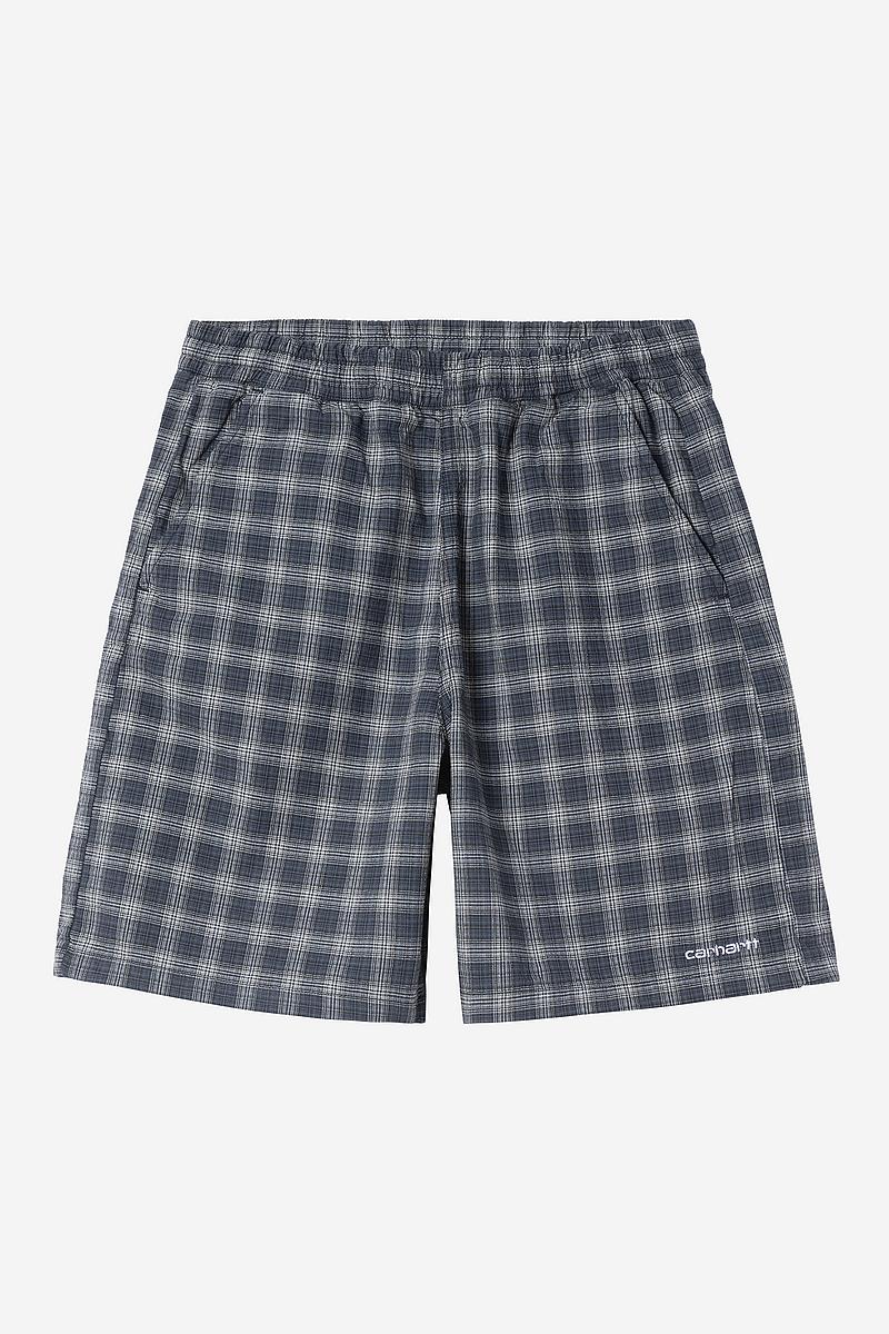 Satcher Short (rinsed)