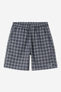 Satcher Short (rinsed)