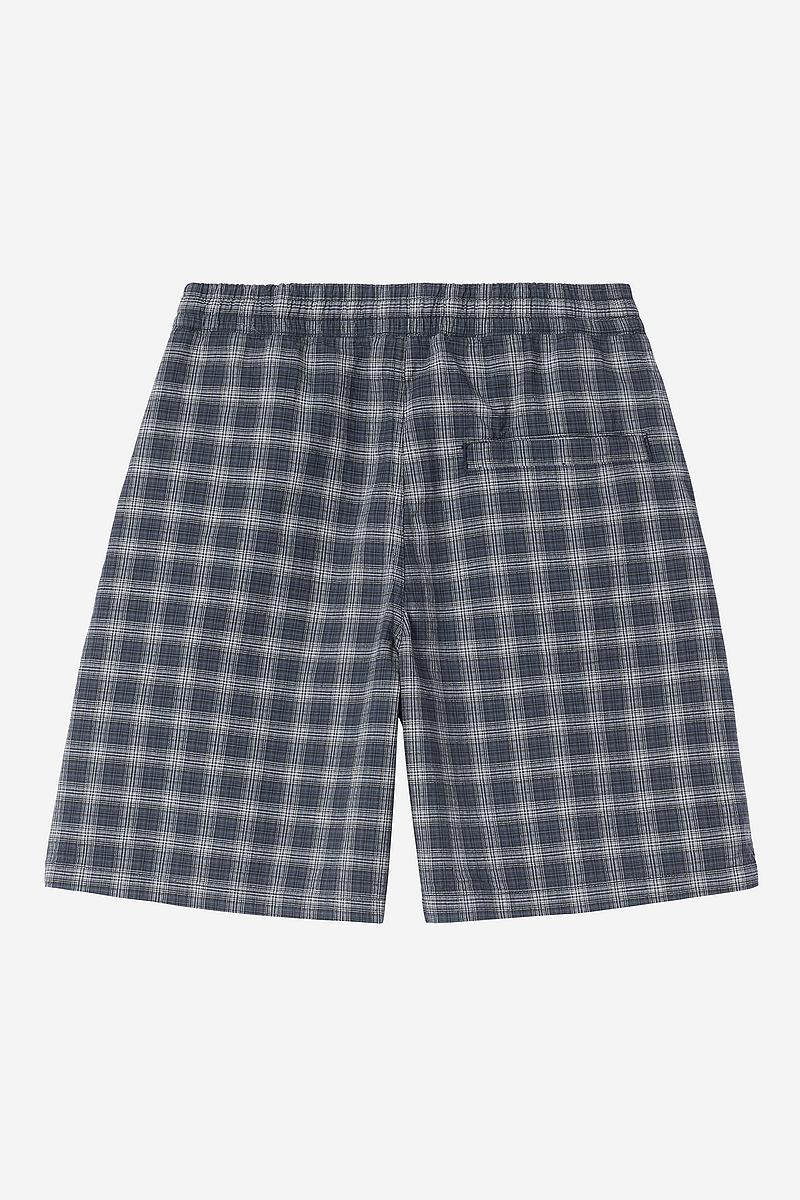 Satcher Short (rinsed)