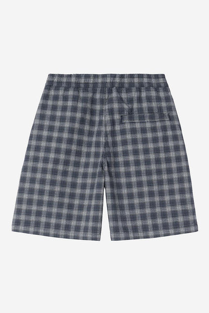 Satcher Short (rinsed)