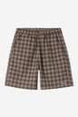 Satcher Short (rinsed)