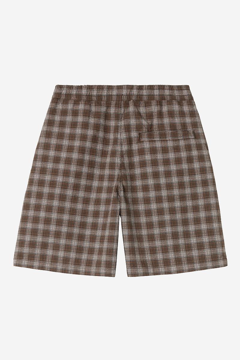 Satcher Short (rinsed)