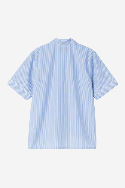 S/S Melnick Pyjama Set