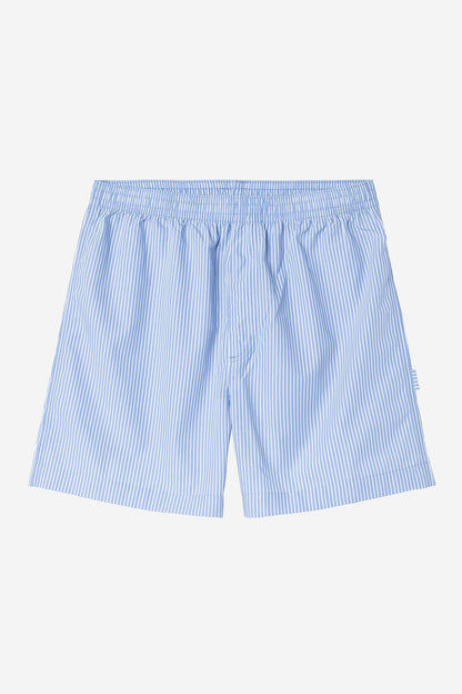 S/S Melnick Pyjama Set