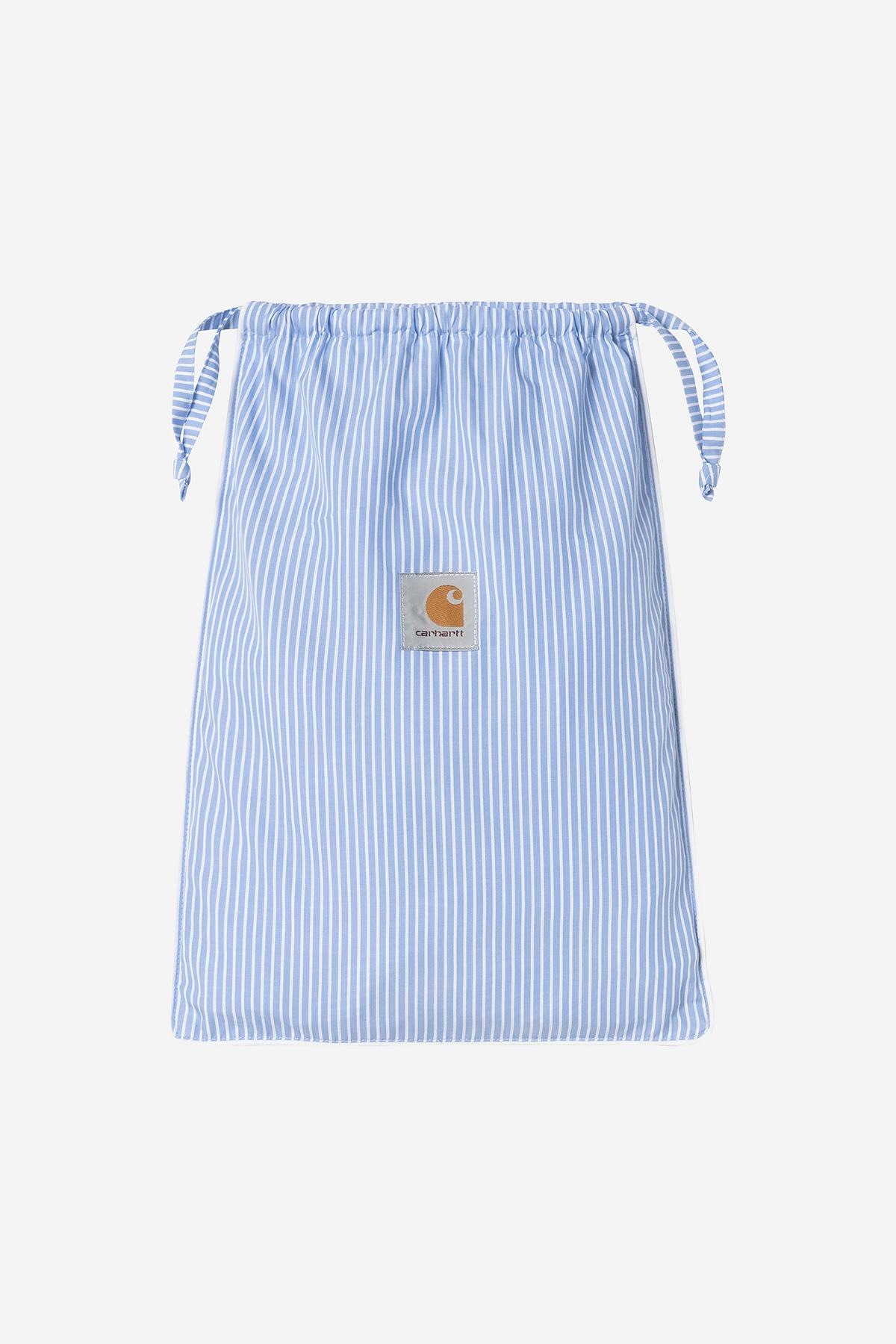 S/S Melnick Pyjama Set