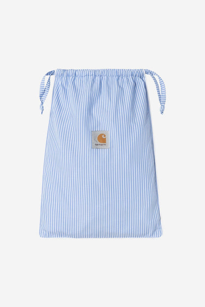 S/S Melnick Pyjama Set