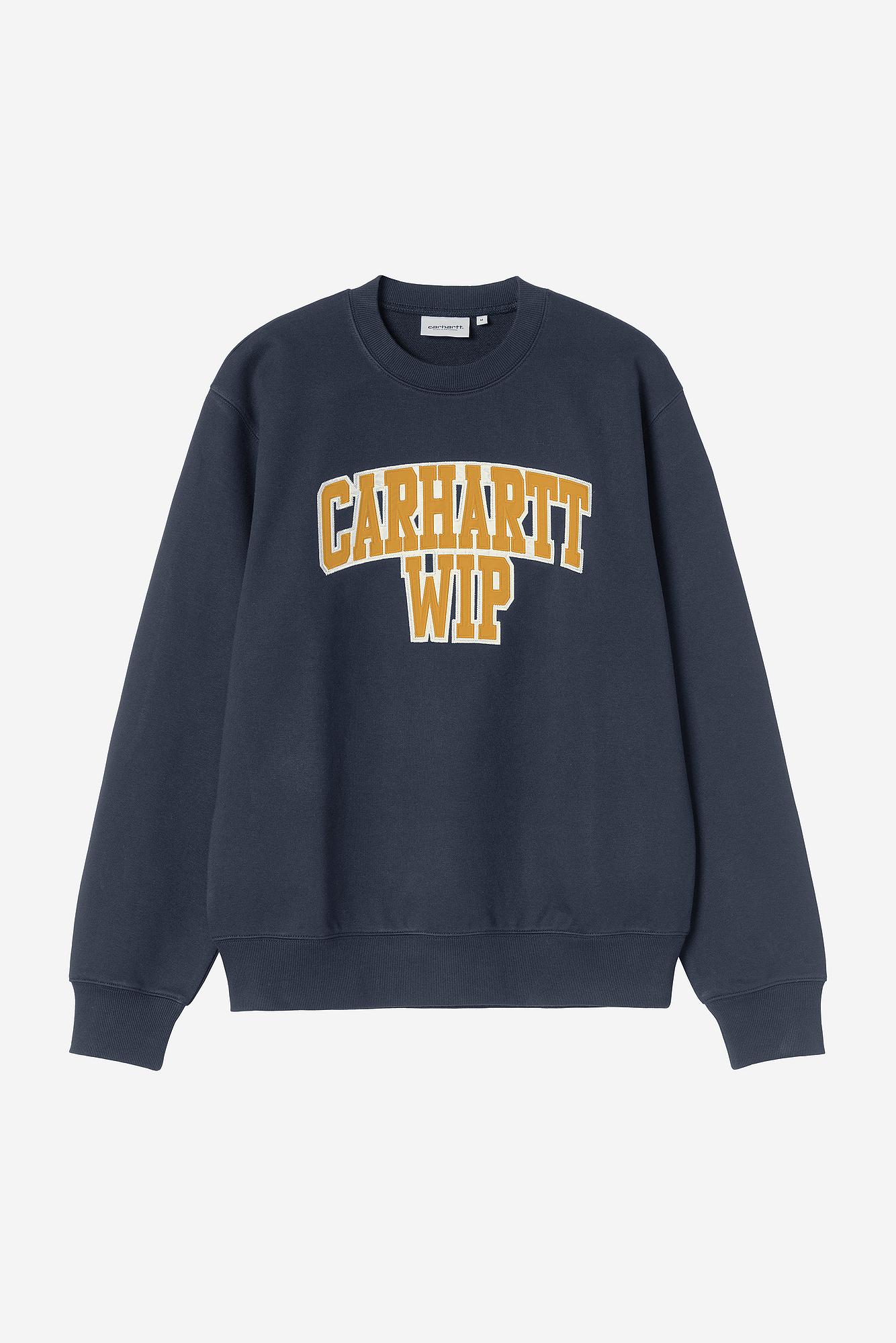 University WIP Sweat