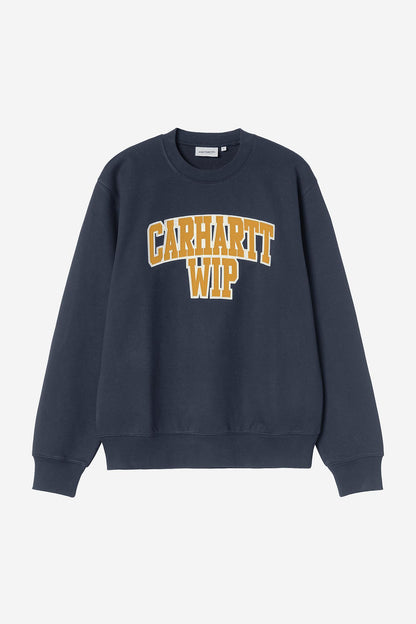 University WIP Sweat