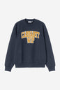 University WIP Sweat