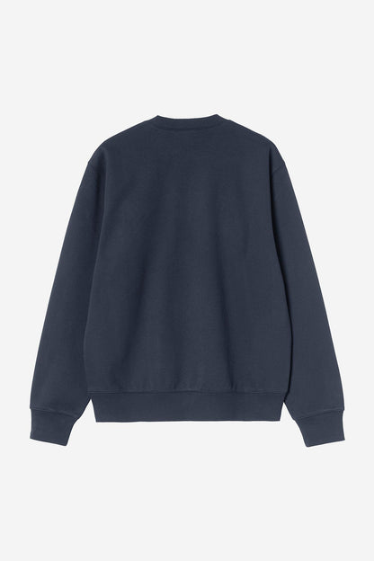 University WIP Sweat