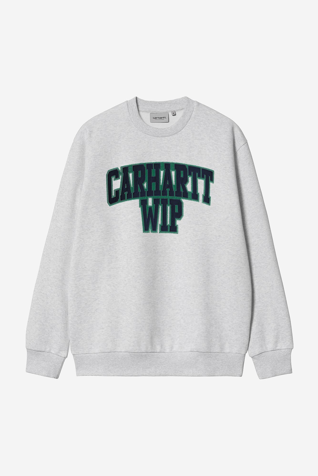 University WIP Sweat