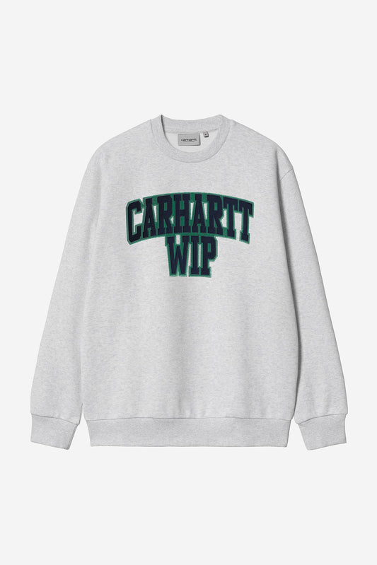 University WIP Sweat