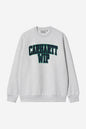 University WIP Sweat