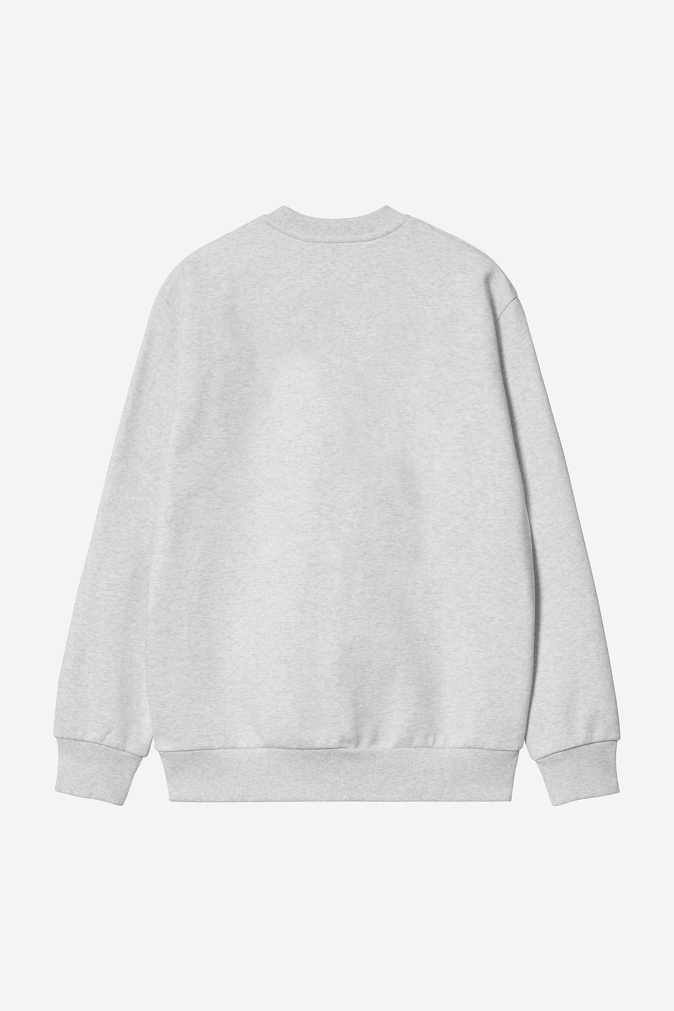 University WIP Sweat