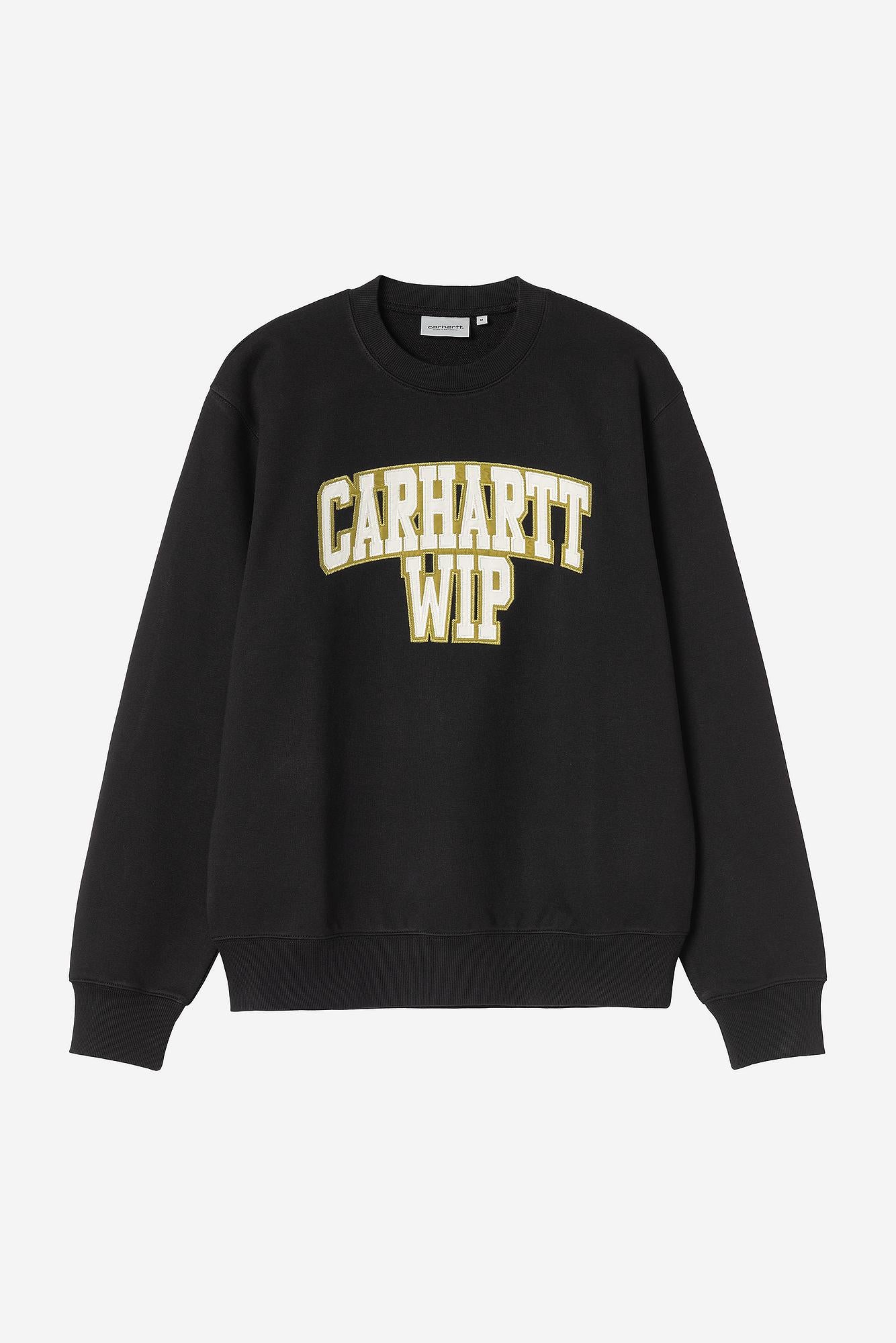 University WIP Sweat