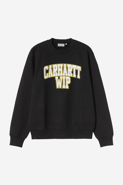 University WIP Sweat