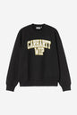 University WIP Sweat
