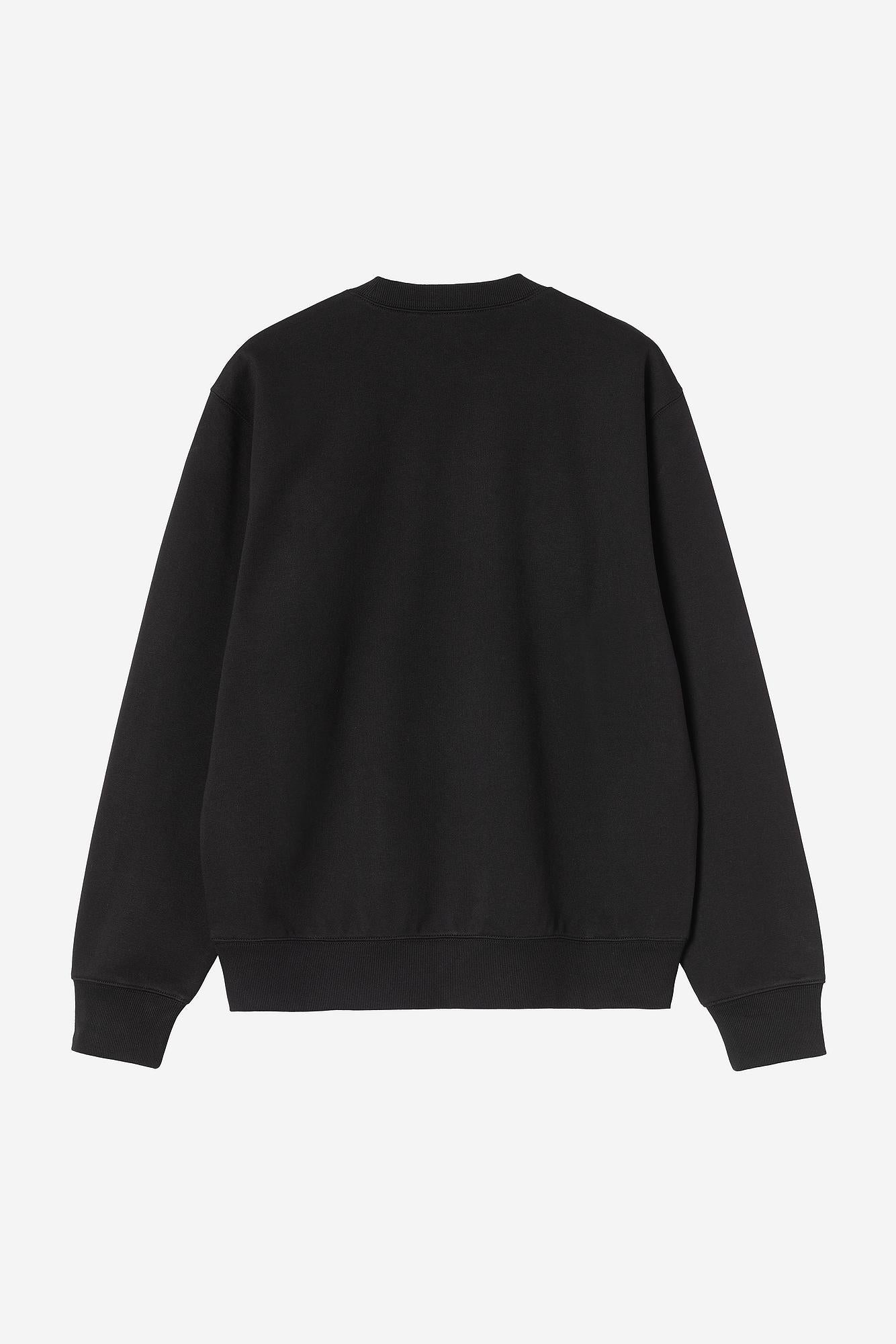 University WIP Sweat