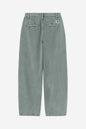 W Beelsby Pant (stone dyed)