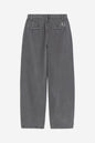 W Beelsby Pant (stone dyed)