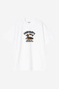 S/S Mallard T-Shirt