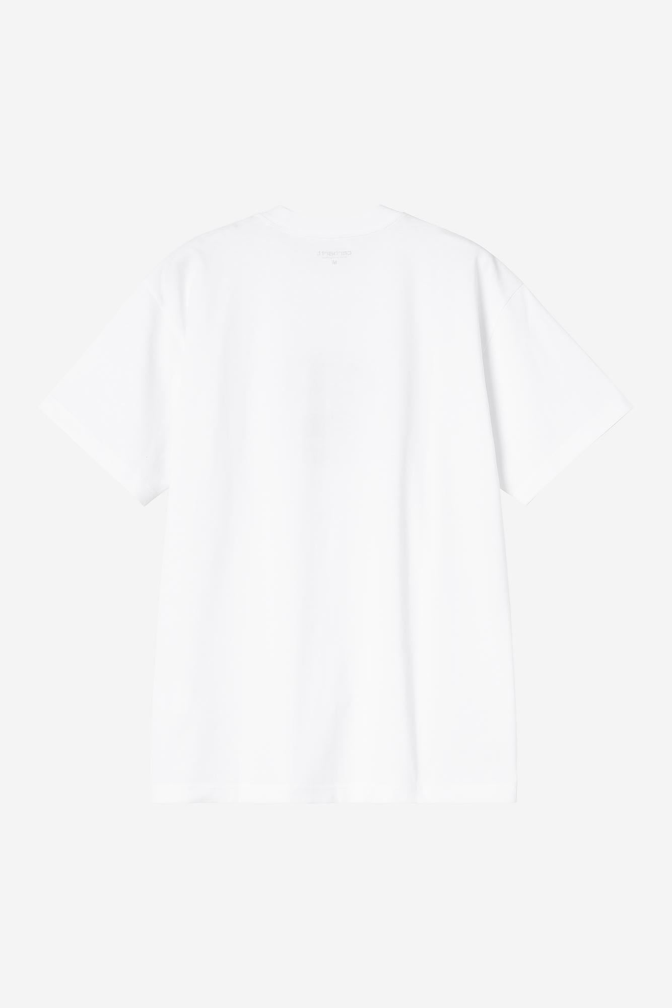 S/S Mallard T-Shirt