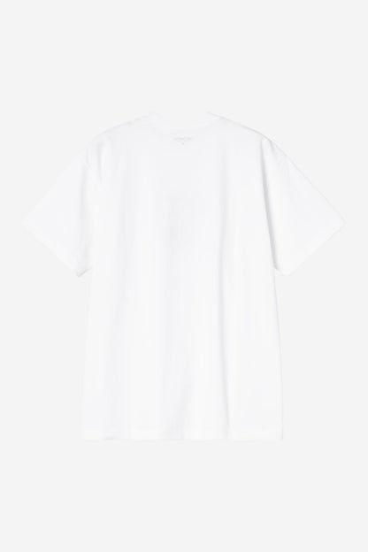 S/S Mallard T-Shirt