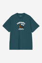 S/S Mallard T-Shirt