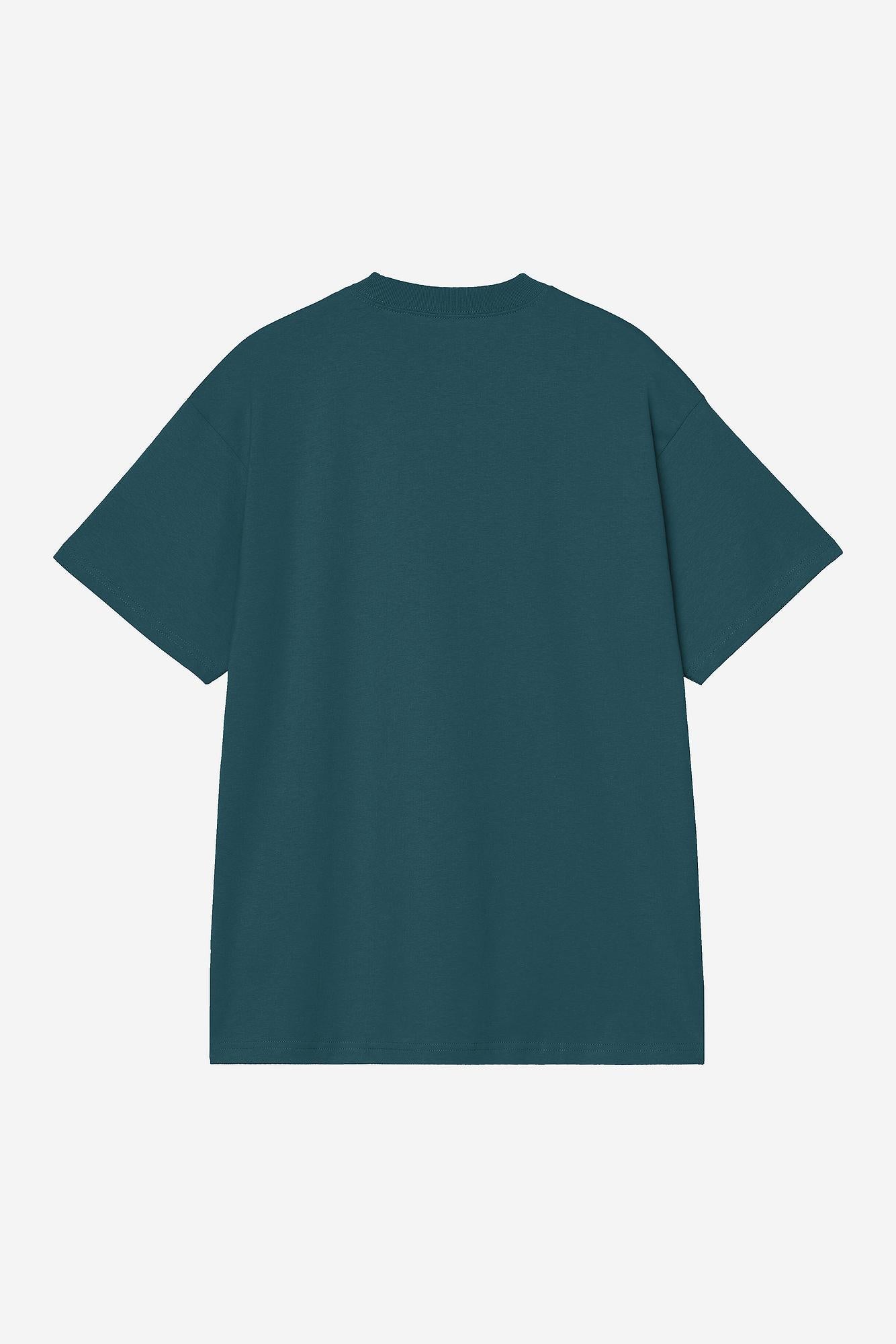 S/S Mallard T-Shirt