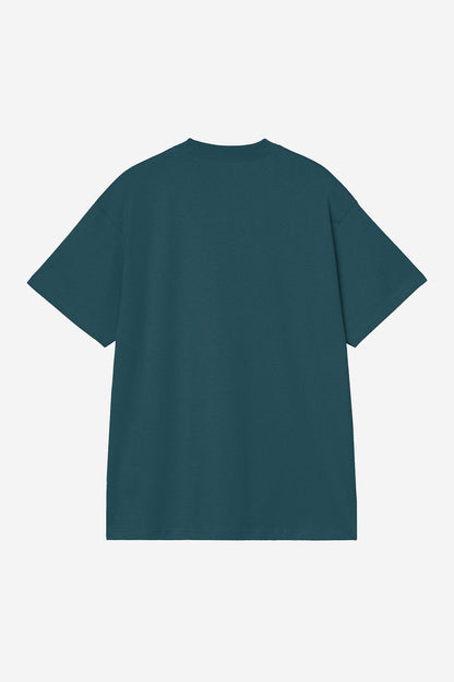 S/S Mallard T-Shirt