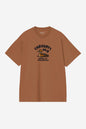 S/S Mallard T-Shirt