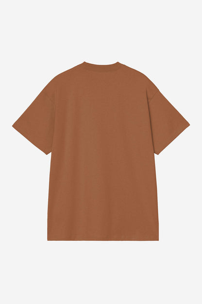 S/S Mallard T-Shirt