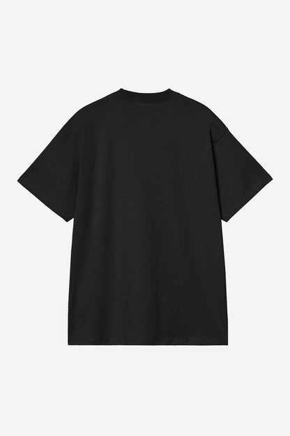 S/S Mallard T-Shirt