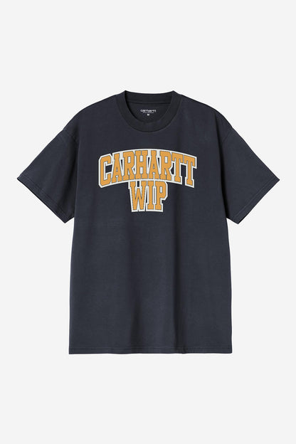 S/S University WIP T-Shirt