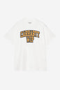 S/S University WIP T-Shirt